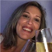 Posso dar aulas em biologia e ciências